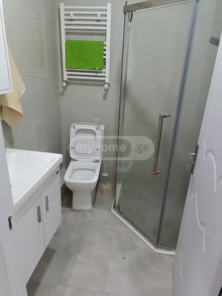 For Sale 1 Room Apartment, 3 of 5