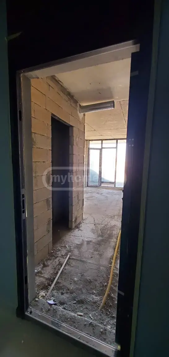 For Sale 1 Room Apartment, 4 of 8