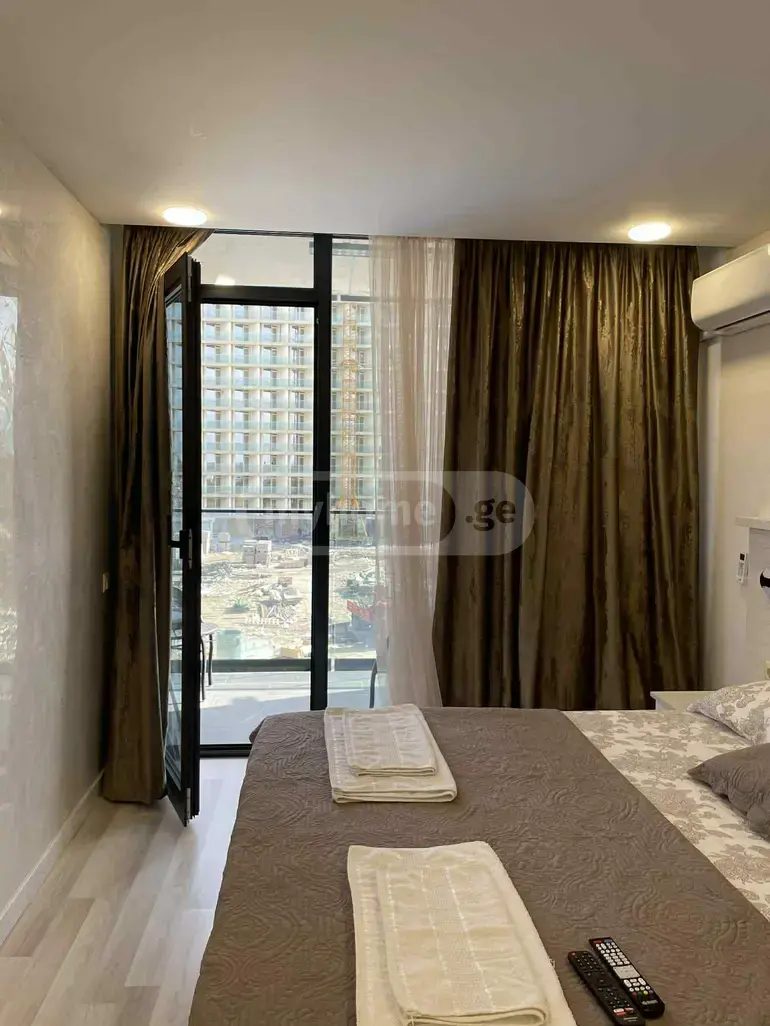 For Sale 1 Room Apartment, 2 of 5