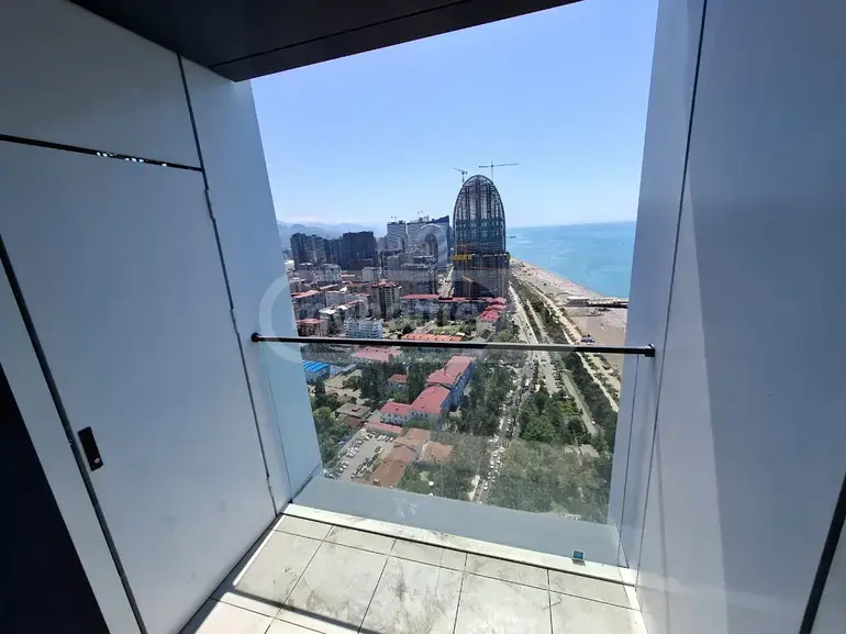 For Sale 1 Room Apartment, 6 of 6