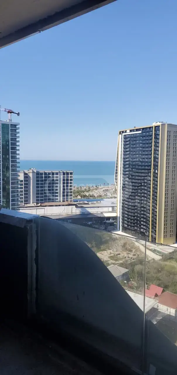 For Sale 1 Room Apartment, 7 of 8