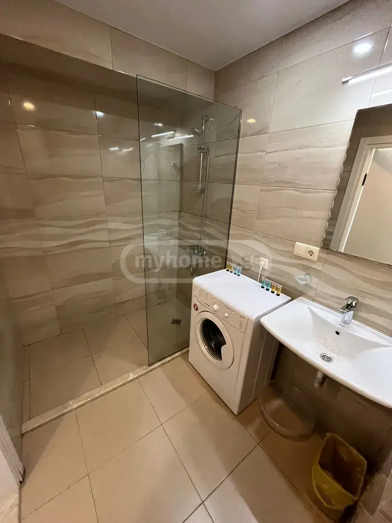 For Sale 3 Room Apartment, 3 of 6