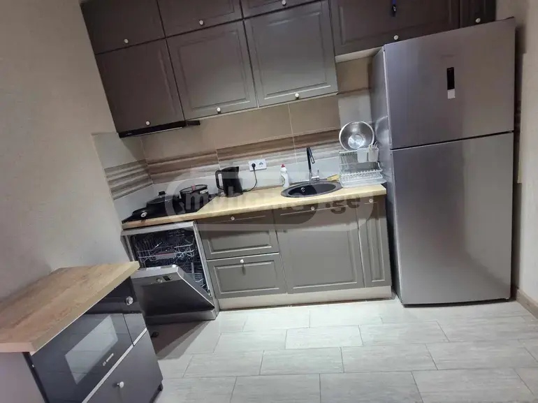 For Sale 2 Room Apartment, 4 of 5