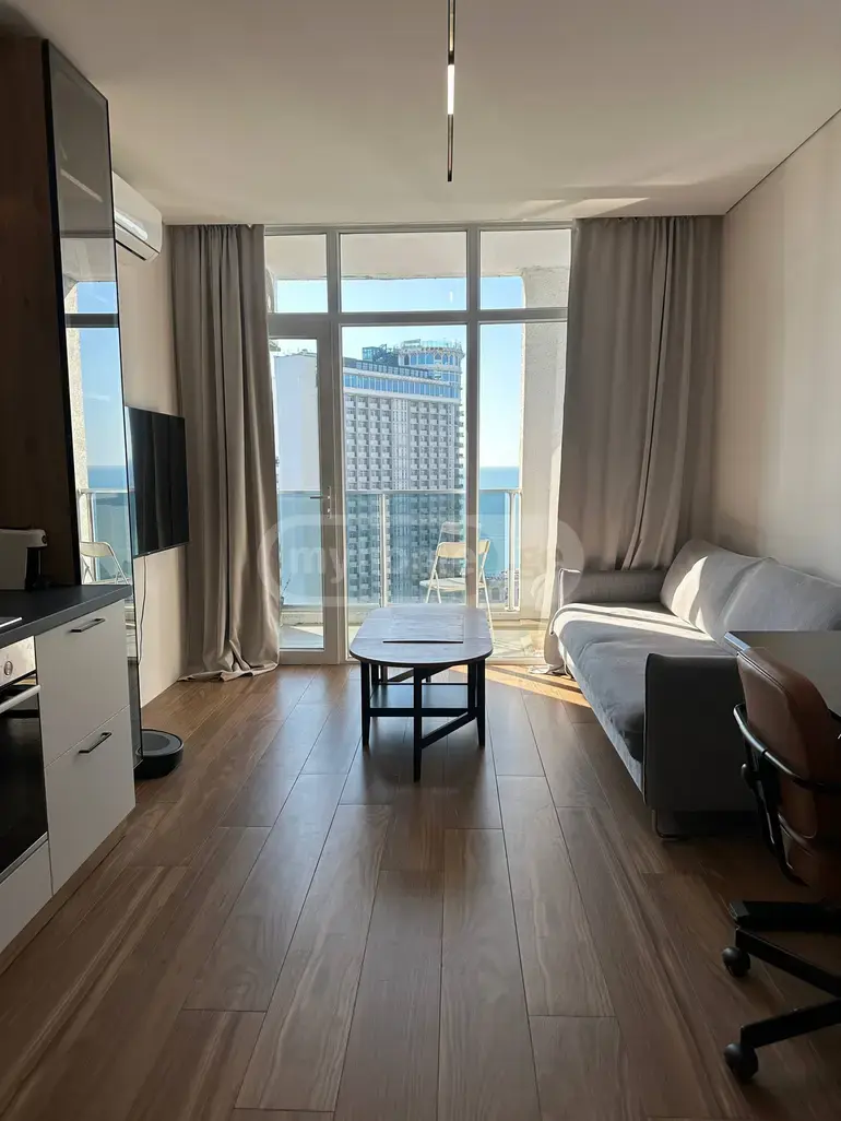 For Sale 1 Room Apartment, 8 of 9
