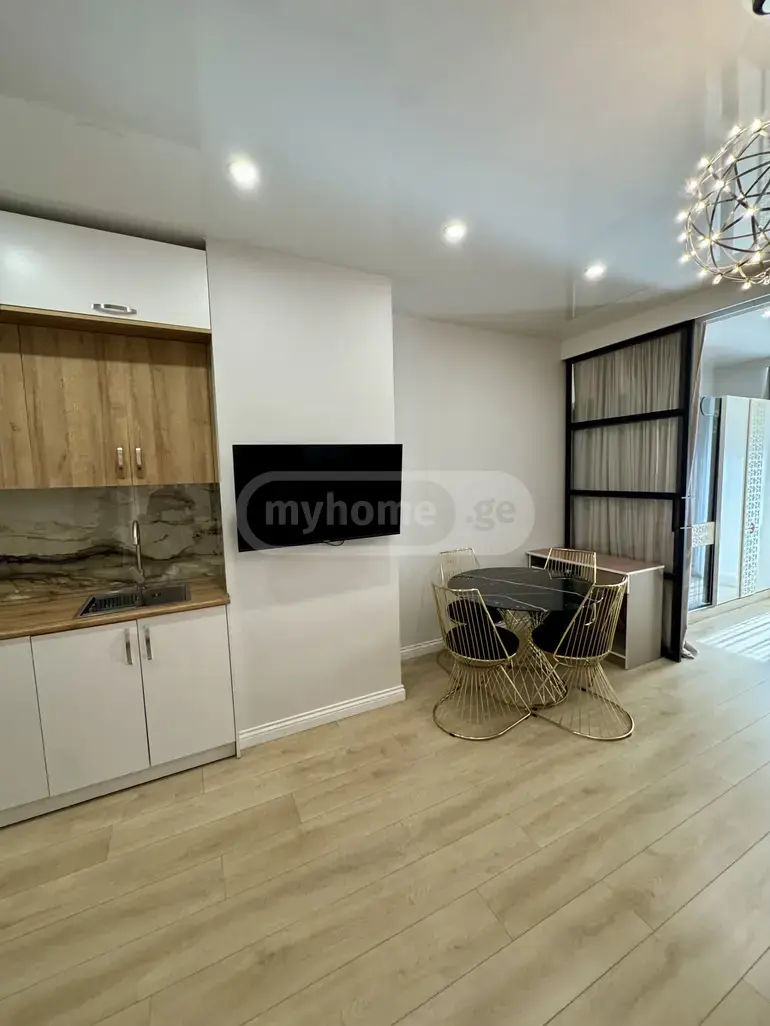 For Sale 1 Room Apartment, 7 of 8