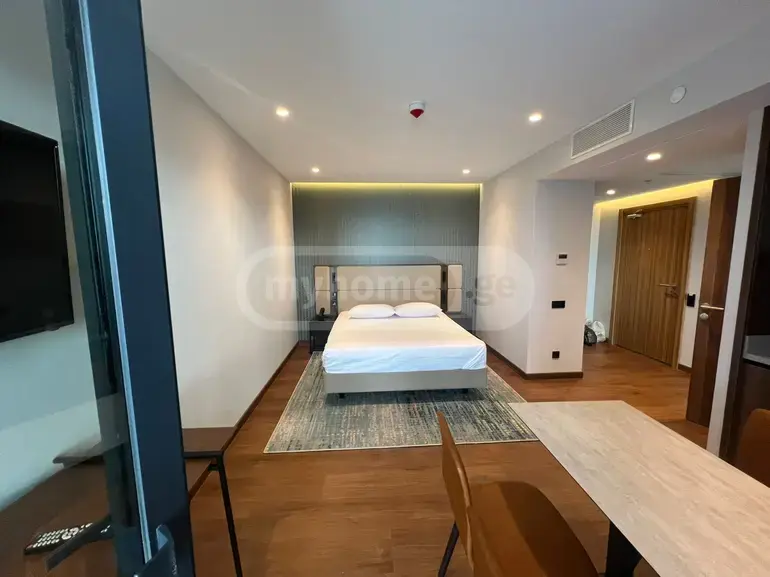 For Sale 1 Room Apartment, 6 of 9