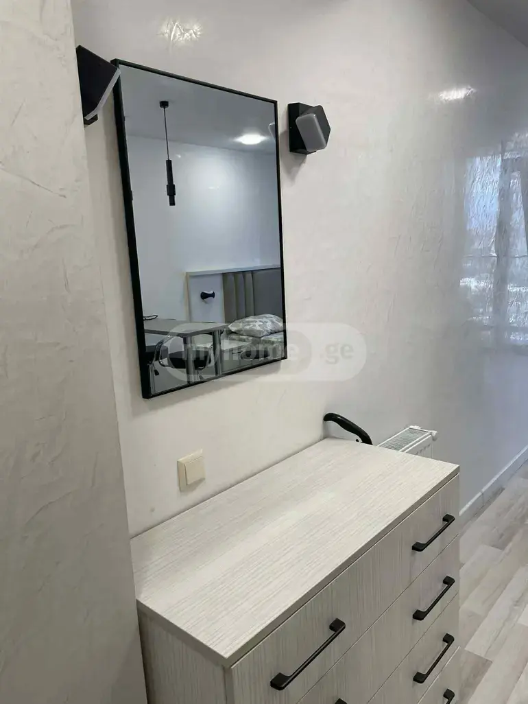 For Sale 1 Room Apartment, 3 of 5