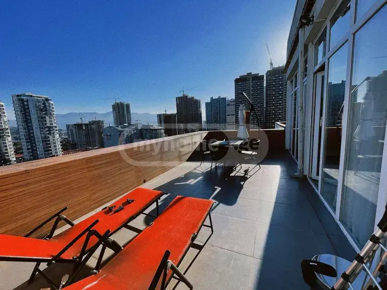 For Sale 2 Room Apartment, 5 of 5