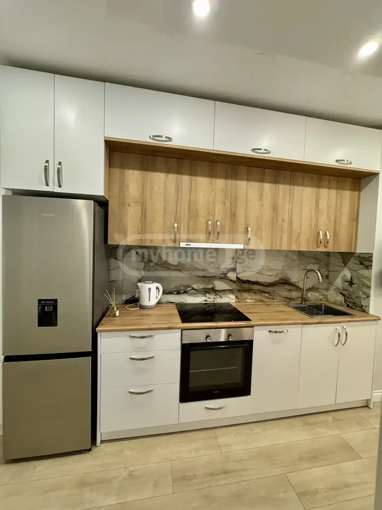 For Sale 1 Room Apartment, 5 of 8