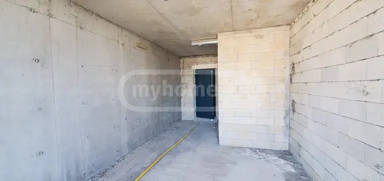 For Sale 1 Room Apartment, 2 of 8