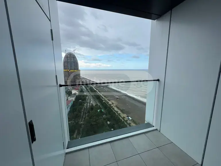 For Sale 1 Room Apartment, 7 of 9