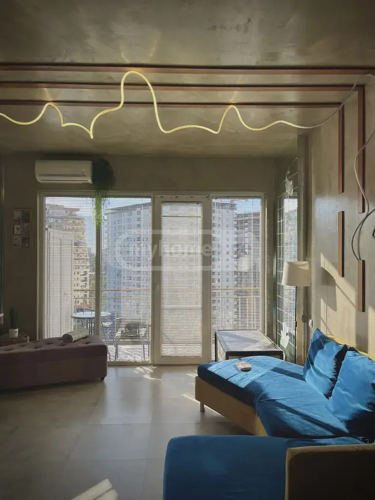 For Sale 1 Room Apartment, 3 of 7