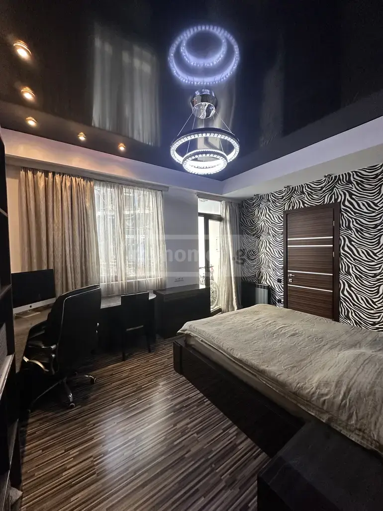 For Sale 3 Room Apartment, 5 of 7