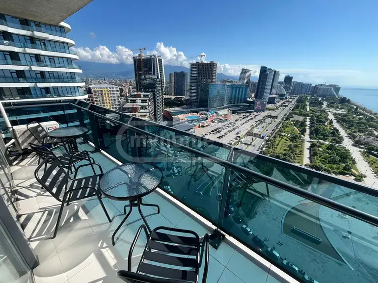 For Sale 3 Room Apartment, 5 of 6