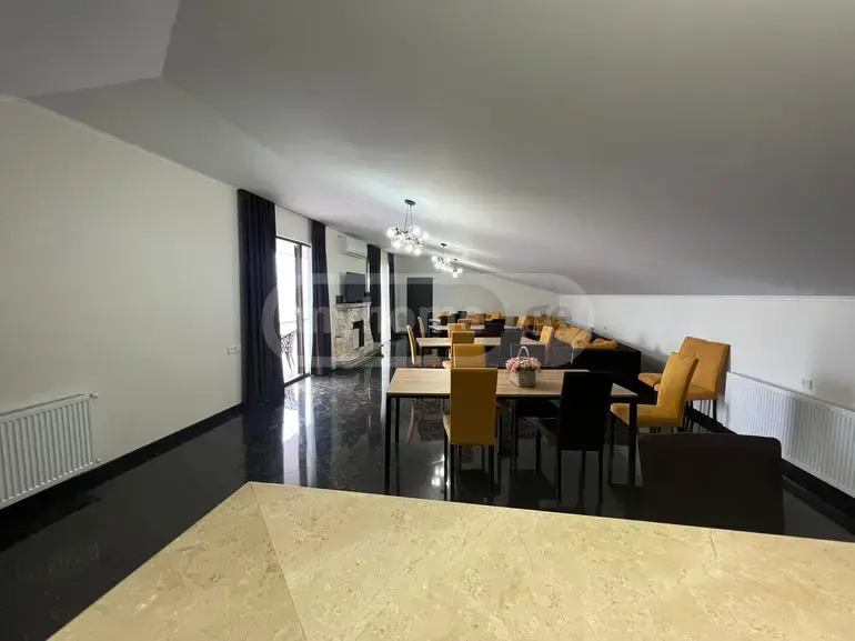 For Rent 9 Room Sastumro, 4 of 12