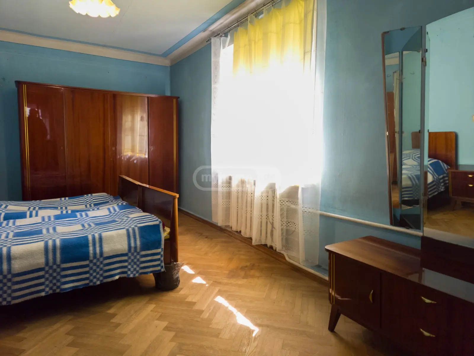 For Rent 3 Room Apartment, 6 of 12