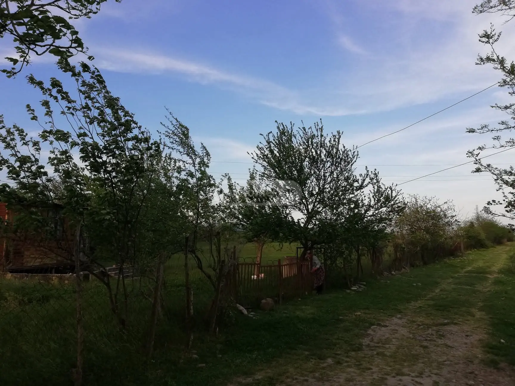 Продажа Земля / участок в Tsqaltubos Munitsipalitetshi view 4