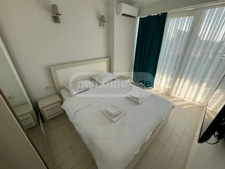 For Sale 3 Room Apartment, 4 of 6