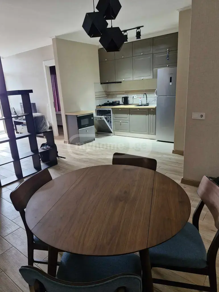 For Sale 2 Room Apartment, 2 of 5