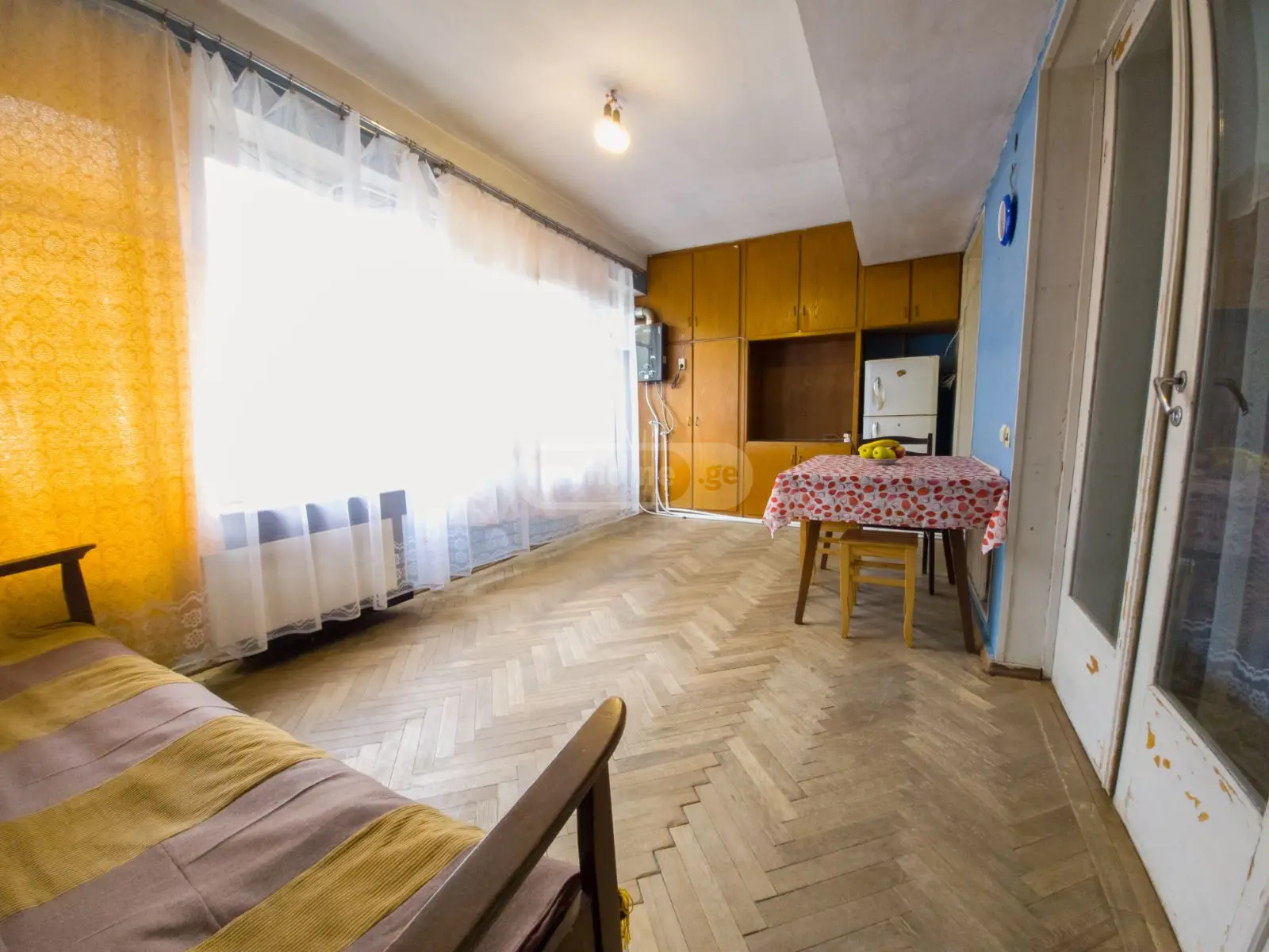 For Rent 3 Room Apartment, 4 of 12