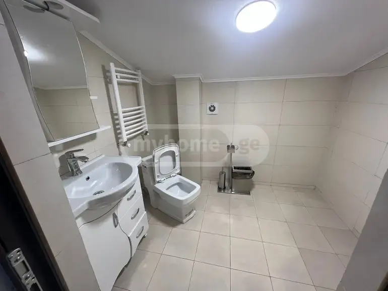 For Rent 9 Room Sastumro, 12 of 12