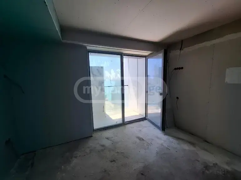 For Sale 1 Room Apartment, 5 of 6