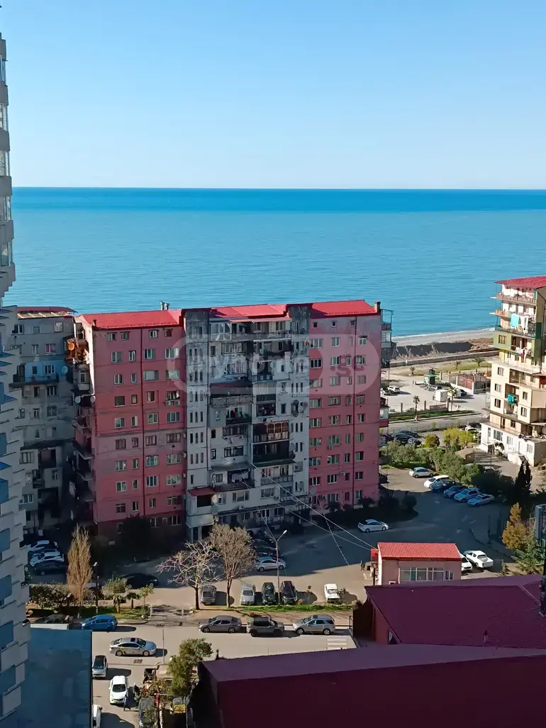 For Sale 1 Room Apartment, 5 of 5