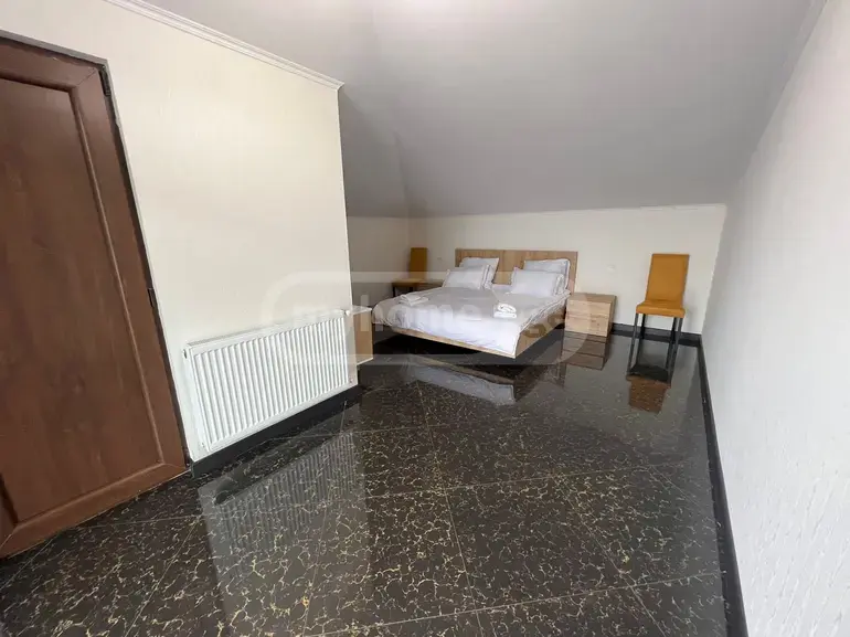 For Rent 9 Room Sastumro, 10 of 12