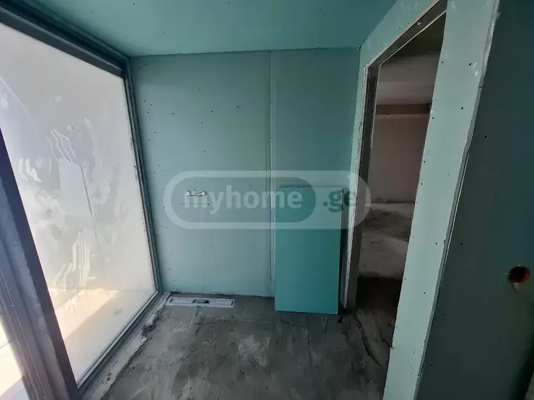 For Sale 1 Room Apartment, 4 of 6
