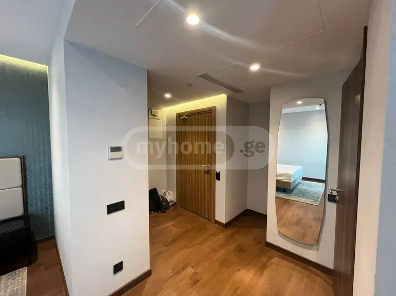 For Sale 1 Room Apartment, 3 of 9