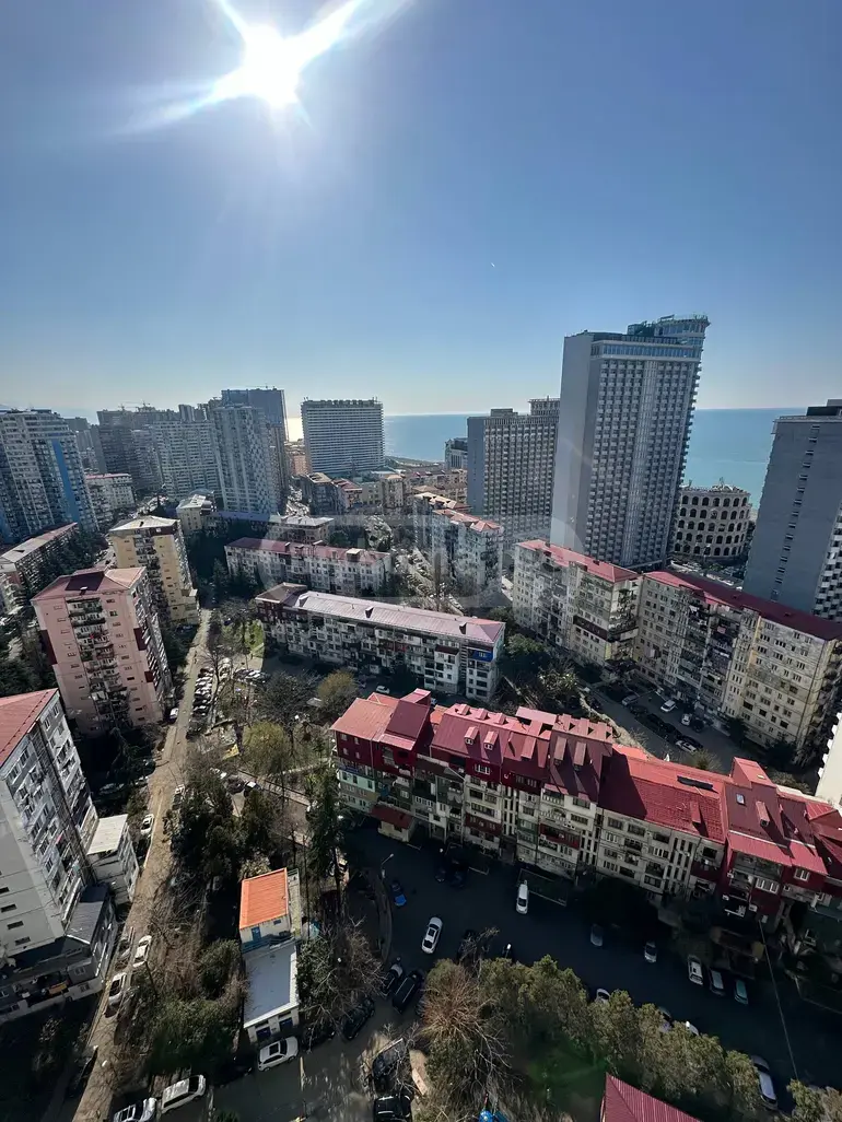 For Sale 1 Room Apartment, 2 of 9
