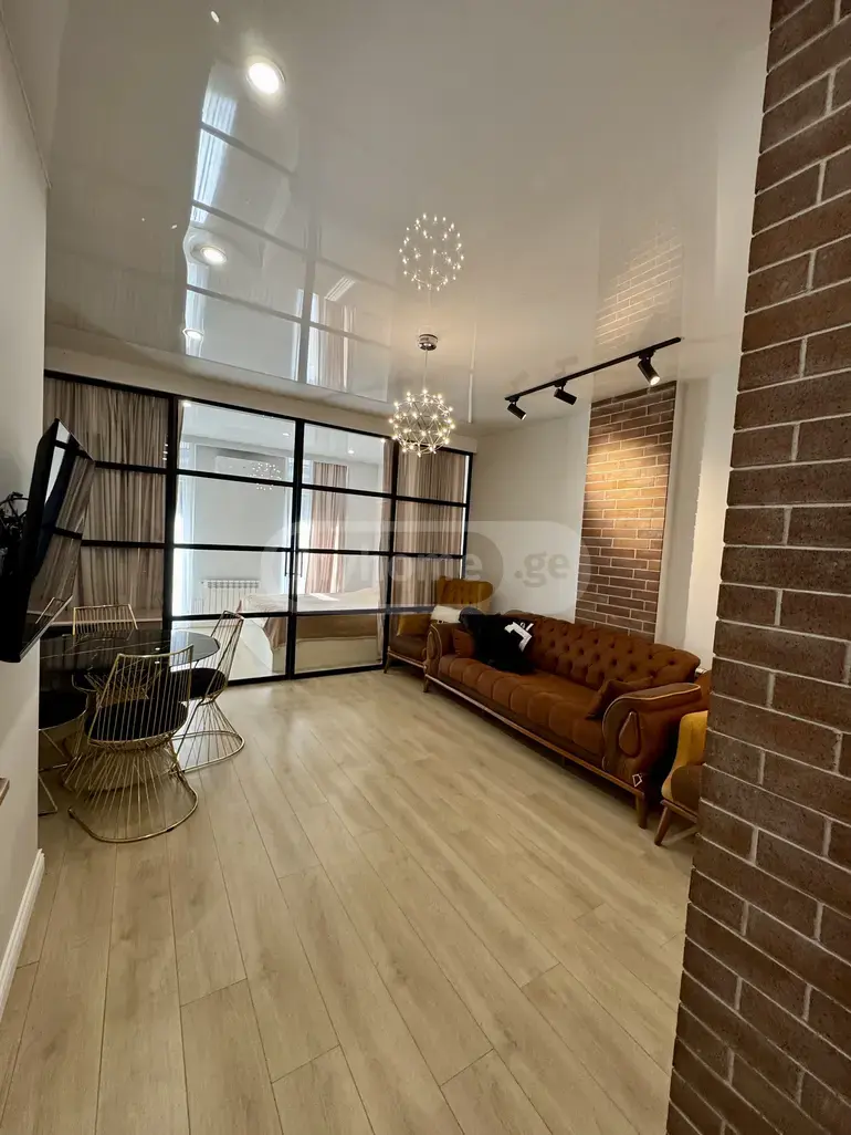 For Sale 1 Room Apartment, 3 of 8