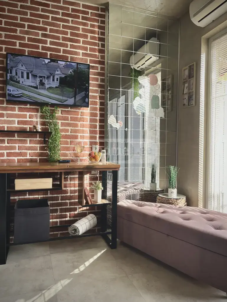 For Sale 1 Room Apartment, 5 of 7