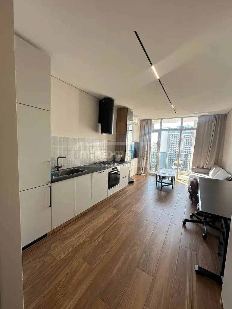 For Sale 1 Room Apartment, 9 of 9