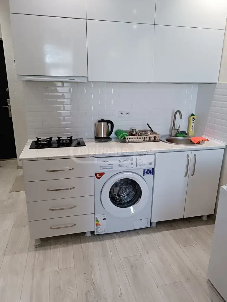 For Sale 1 Room Apartment, 4 of 5