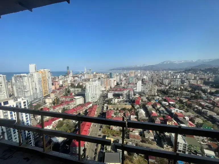 For Sale 3 Room Apartment, 2 of 3