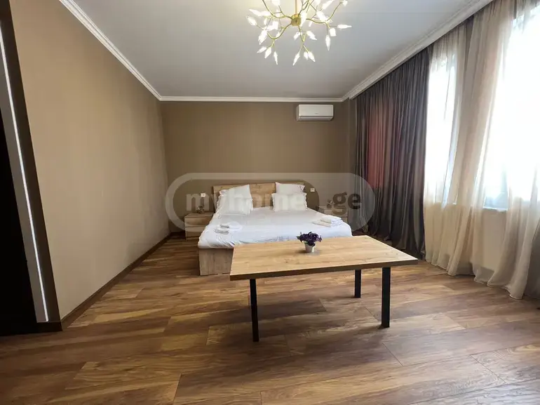 For Rent 9 Room Sastumro, 7 of 12