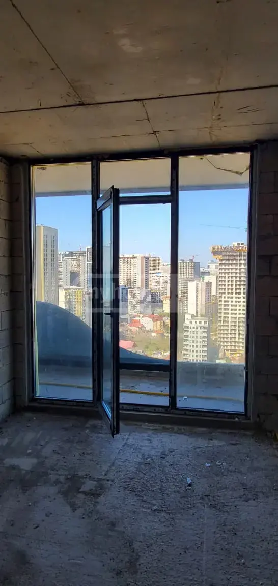 For Sale 1 Room Apartment, 6 of 8