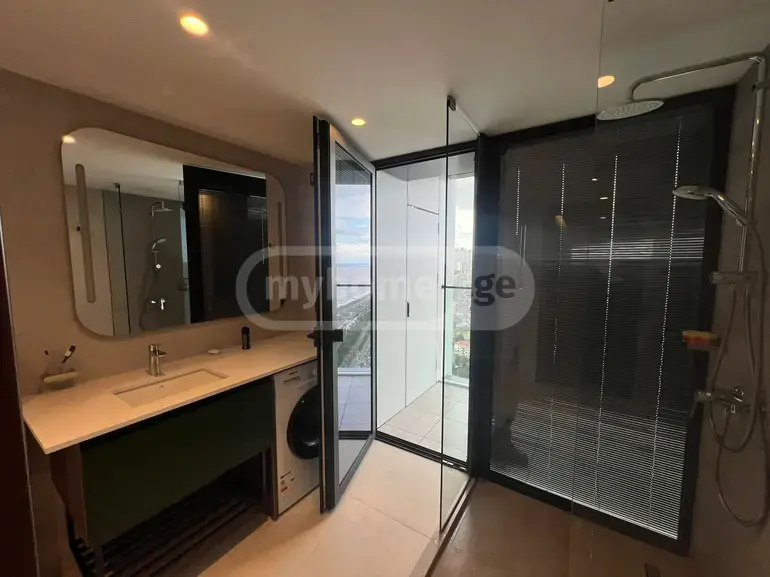 For Sale 1 Room Apartment, 2 of 9