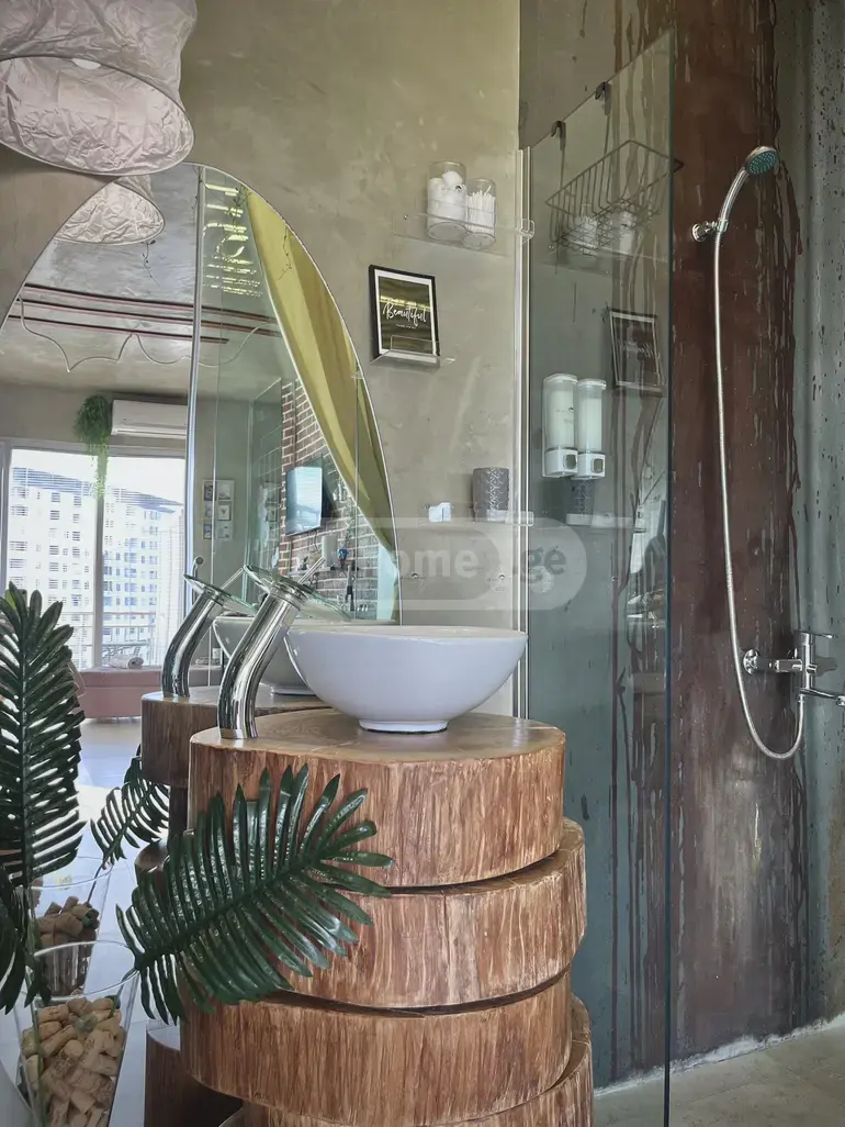 For Sale 1 Room Apartment, 4 of 7