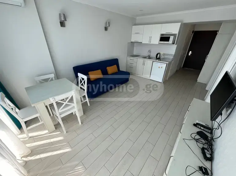 For Sale 3 Room Apartment, 1 of 6