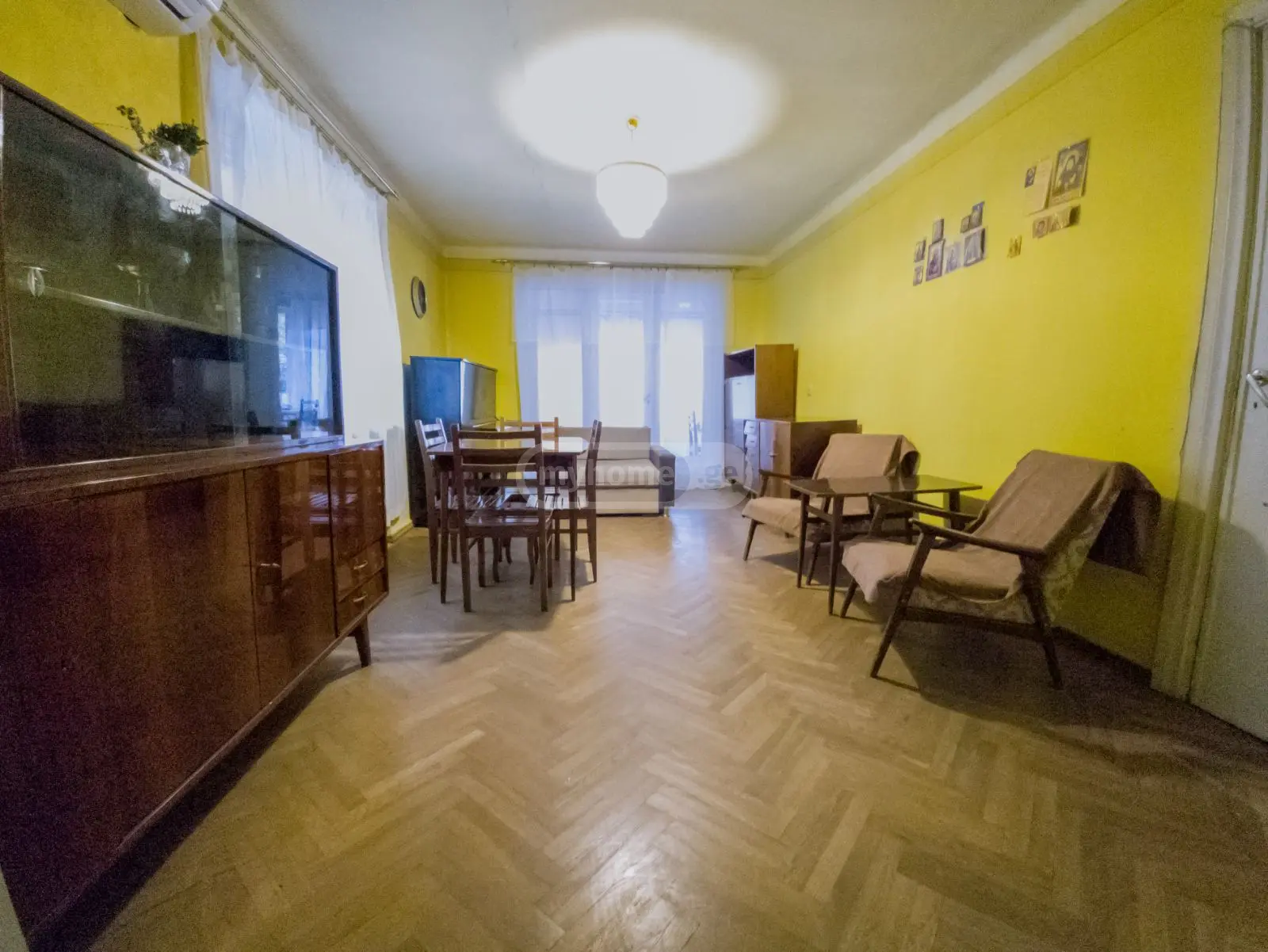 For Rent 3 Room Apartment, 7 of 12