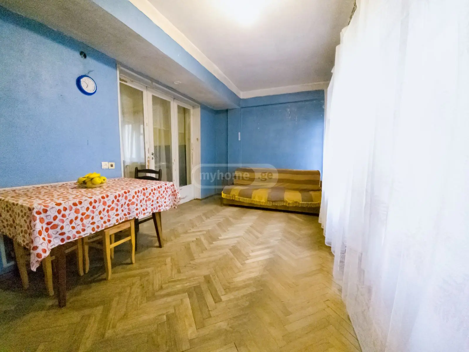 For Rent 3 Room Apartment, 2 of 12