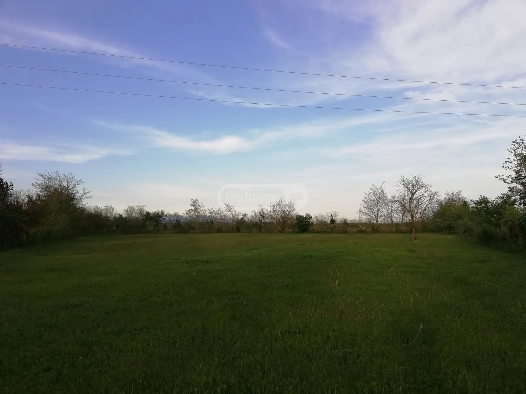 Продажа Земля / участок в Tsqaltubos Munitsipalitetshi view 3