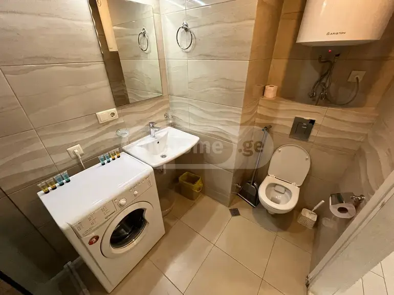 For Sale 3 Room Apartment, 2 of 6