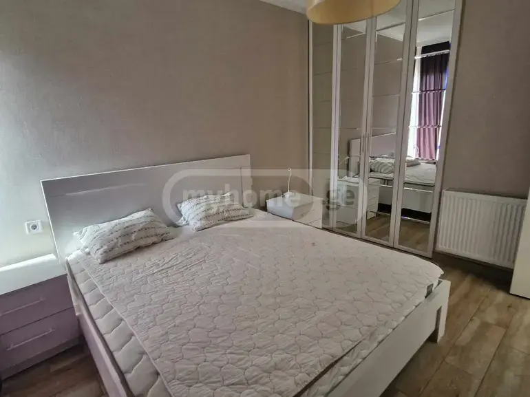 For Sale 2 Room Apartment, 3 of 5