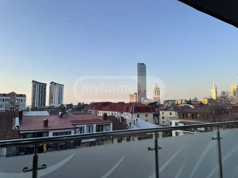For Sale 3 Room Apartment, 7 of 7