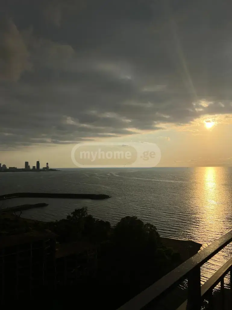 For Sale 1 Room Apartment, 4 of 4