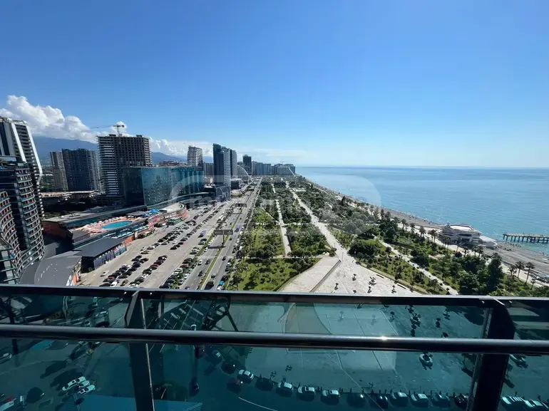 For Sale 3 Room Apartment, 6 of 6