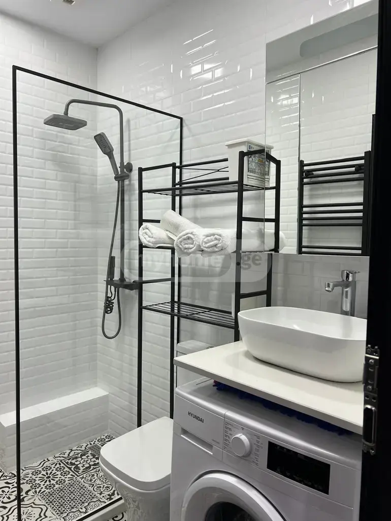 For Sale 1 Room Apartment, 3 of 4